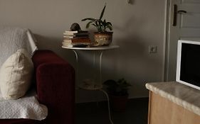 B2 - The Cozy One
