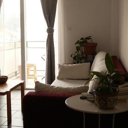 B2 - The Cozy One Διαμέρισμα Αίγιο Εξωτερικό φωτογραφία