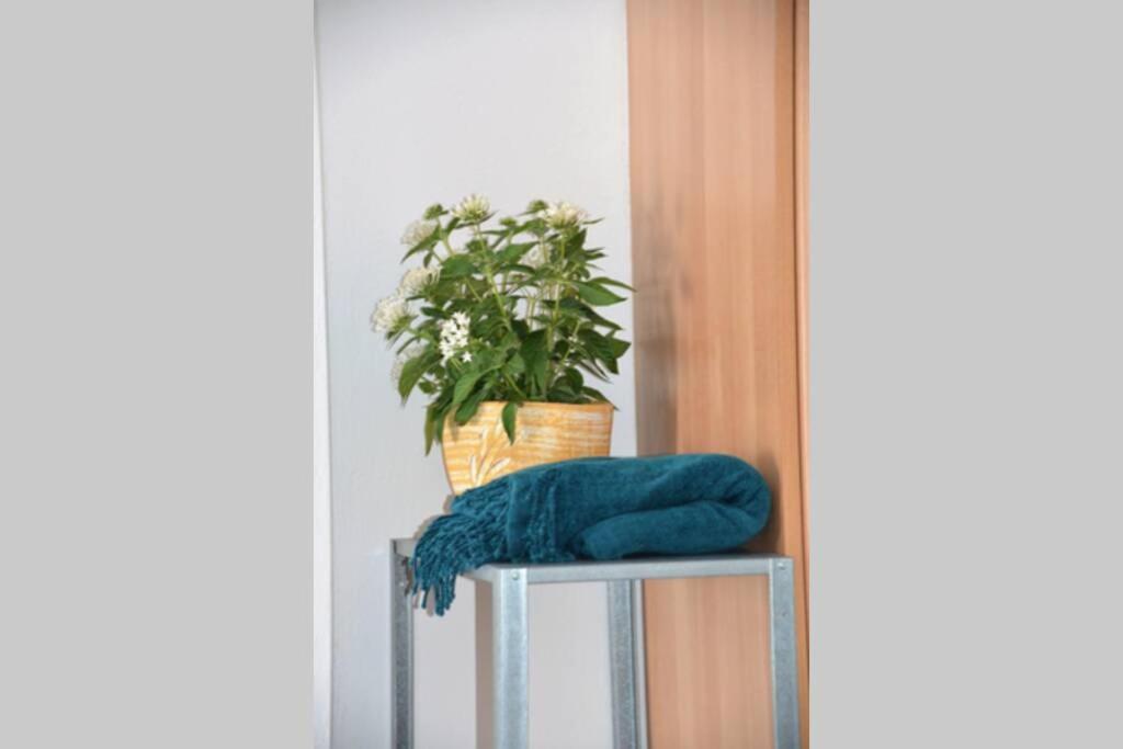 B2 - The Cozy One Διαμέρισμα Αίγιο Εξωτερικό φωτογραφία